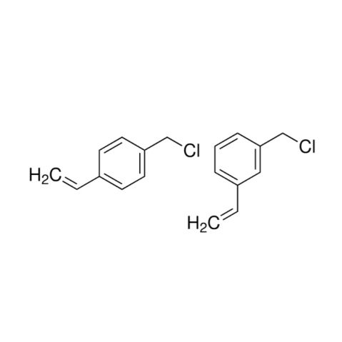 乙烯基苄基氯-西亚试剂有售,乙烯基苄基氯分子式,乙烯基苄基氯价格,西亚试剂有各种化学试剂,生物试剂,分析试剂,材料试剂,高端化学,耗材,实验室试剂,科研试剂,色谱耗材www.xiyashiji.com