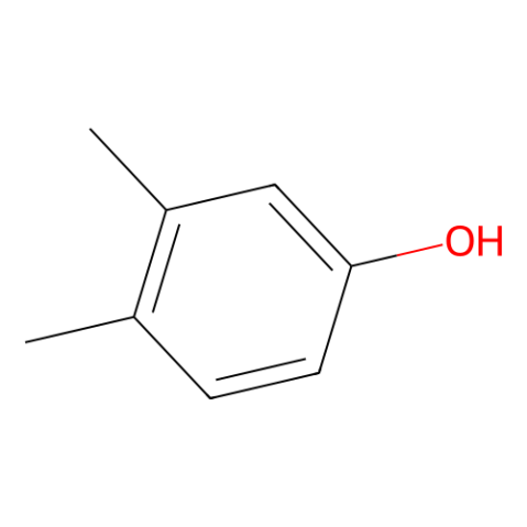 3,4-二甲苯酚-西亚试剂有售,3,4-二甲苯酚分子式,3,4-二甲苯酚价格,西亚试剂有各种化学试剂,生物试剂,分析试剂,材料试剂,高端化学,耗材,实验室试剂,科研试剂,色谱耗材www.xiyashiji.com