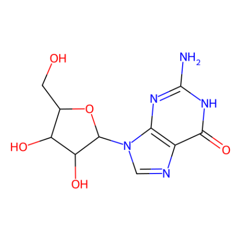 9-β-D-阿拉伯呋喃糖基鸟嘌呤水合物-西亚试剂有售,9-β-D-阿拉伯呋喃糖基鸟嘌呤水合物分子式,9-β-D-阿拉伯呋喃糖基鸟嘌呤水合物价格,西亚试剂有各种化学试剂,生物试剂,分析试剂,材料试剂,高端化学,耗材,实验室试剂,科研试剂,色谱耗材www.xiyashiji.com