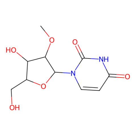 2'-甲氧基尿苷-西亚试剂有售,2'-甲氧基尿苷分子式,2'-甲氧基尿苷价格,西亚试剂有各种化学试剂,生物试剂,分析试剂,材料试剂,高端化学,耗材,实验室试剂,科研试剂,色谱耗材www.xiyashiji.com