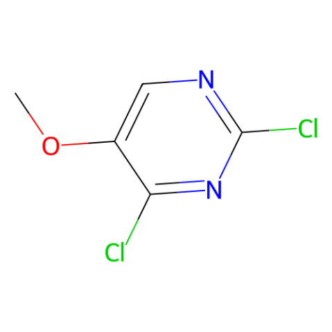 2,4-二氯-5-甲氧基吡啶-西亚试剂有售,2,4-二氯-5-甲氧基吡啶分子式,2,4-二氯-5-甲氧基吡啶价格,西亚试剂有各种化学试剂,生物试剂,分析试剂,材料试剂,高端化学,耗材,实验室试剂,科研试剂,色谱耗材www.xiyashiji.com