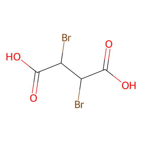 2,3-二溴丁二酸-西亚试剂有售,2,3-二溴丁二酸分子式,2,3-二溴丁二酸价格,西亚试剂有各种化学试剂,生物试剂,分析试剂,材料试剂,高端化学,耗材,实验室试剂,科研试剂,色谱耗材www.xiyashiji.com