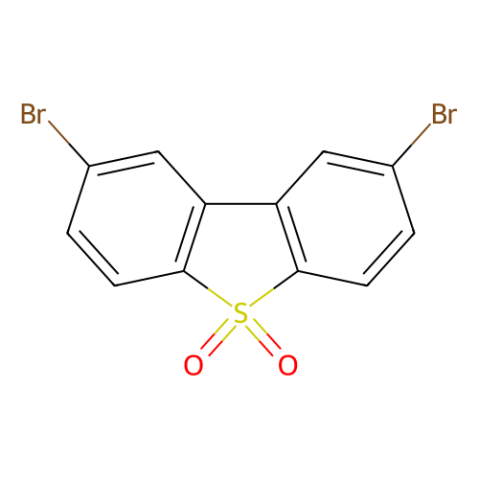 2,8-二溴二苯并噻吩5,5-二氧化物-西亚试剂有售,2,8-二溴二苯并噻吩5,5-二氧化物分子式,2,8-二溴二苯并噻吩5,5-二氧化物价格,西亚试剂有各种化学试剂,生物试剂,分析试剂,材料试剂,高端化学,耗材,实验室试剂,科研试剂,色谱耗材www.xiyashiji.com