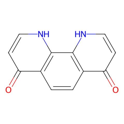 4,7-二羟基-1,10-菲罗啉-西亚试剂有售,4,7-二羟基-1,10-菲罗啉分子式,4,7-二羟基-1,10-菲罗啉价格,西亚试剂有各种化学试剂,生物试剂,分析试剂,材料试剂,高端化学,耗材,实验室试剂,科研试剂,色谱耗材www.xiyashiji.com