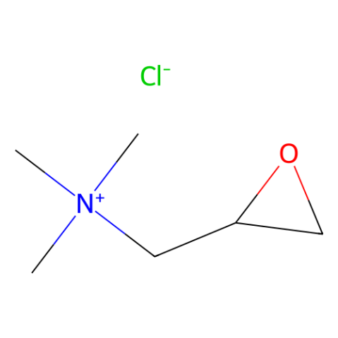 环氧丙基三甲基氯化铵-西亚试剂有售,环氧丙基三甲基氯化铵分子式,环氧丙基三甲基氯化铵价格,西亚试剂有各种化学试剂,生物试剂,分析试剂,材料试剂,高端化学,耗材,实验室试剂,科研试剂,色谱耗材www.xiyashiji.com