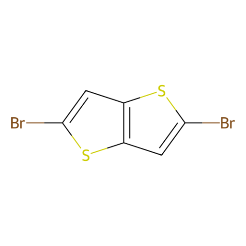 2,5-二溴噻吩[3,2-b]噻吩-西亚试剂有售,2,5-二溴噻吩[3,2-b]噻吩分子式,2,5-二溴噻吩[3,2-b]噻吩价格,西亚试剂有各种化学试剂,生物试剂,分析试剂,材料试剂,高端化学,耗材,实验室试剂,科研试剂,色谱耗材www.xiyashiji.com