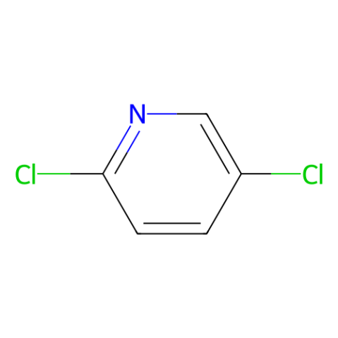 2,5-二氯吡啶-西亚试剂有售,2,5-二氯吡啶分子式,2,5-二氯吡啶价格,西亚试剂有各种化学试剂,生物试剂,分析试剂,材料试剂,高端化学,耗材,实验室试剂,科研试剂,色谱耗材www.xiyashiji.com