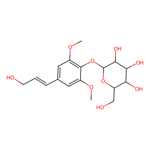 紫丁香苷-西亚试剂有售,紫丁香苷分子式,紫丁香苷价格,西亚试剂有各种化学试剂,生物试剂,分析试剂,材料试剂,高端化学,耗材,实验室试剂,科研试剂,色谱耗材www.xiyashiji.com