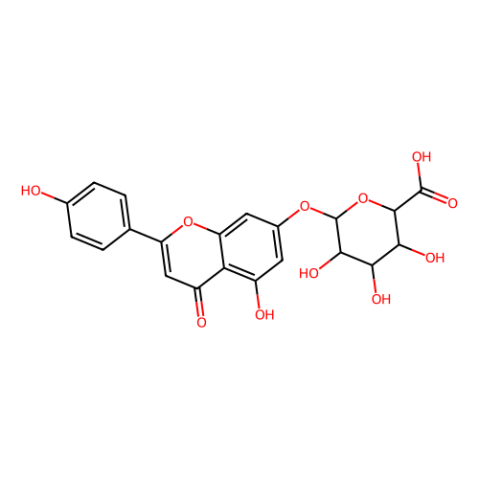 芹菜素-7-O-葡萄糖醛酸苷-西亚试剂有售,芹菜素-7-O-葡萄糖醛酸苷分子式,芹菜素-7-O-葡萄糖醛酸苷价格,西亚试剂有各种化学试剂,生物试剂,分析试剂,材料试剂,高端化学,耗材,实验室试剂,科研试剂,色谱耗材www.xiyashiji.com