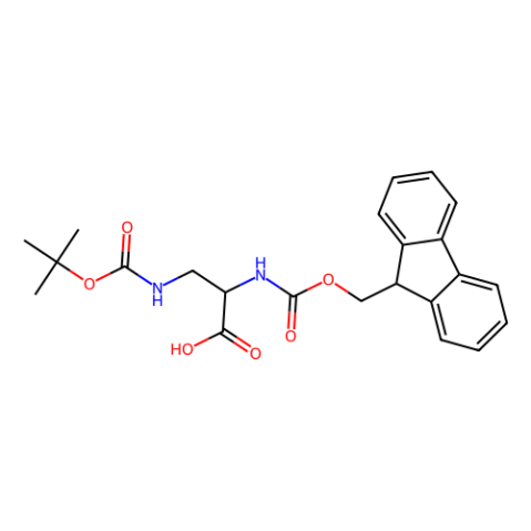 FMOC-L-2,4-二胺基酪酸-西亚试剂有售,FMOC-L-2,4-二胺基酪酸分子式,FMOC-L-2,4-二胺基酪酸价格,西亚试剂有各种化学试剂,生物试剂,分析试剂,材料试剂,高端化学,耗材,实验室试剂,科研试剂,色谱耗材www.xiyashiji.com