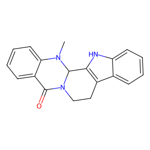 (±)-吴茱萸碱-西亚试剂有售,(±)-吴茱萸碱分子式,(±)-吴茱萸碱价格,西亚试剂有各种化学试剂,生物试剂,分析试剂,材料试剂,高端化学,耗材,实验室试剂,科研试剂,色谱耗材www.xiyashiji.com