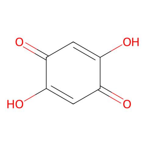 2,5-二羥基-1,4-苯醌-西亞試劑有售,2,5-二羥基-1,4-苯醌分子式,2,5-二羥基-1,4-苯醌價格,西亞試劑有各種化學(xué)試劑,生物試劑,分析試劑,材料試劑,高端化學(xué),耗材,實驗室試劑,科研試劑,色譜耗材www.bestdaytonabeachhotels.com