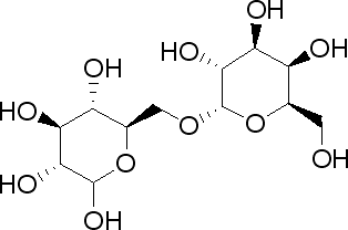 D(+)-密二糖,一水-西亚试剂有售,D(+)-密二糖,一水分子式,D(+)-密二糖,一水价格,西亚试剂有各种化学试剂,生物试剂,分析试剂,材料试剂,高端化学,耗材,实验室试剂,科研试剂,色谱耗材www.xiyashiji.com