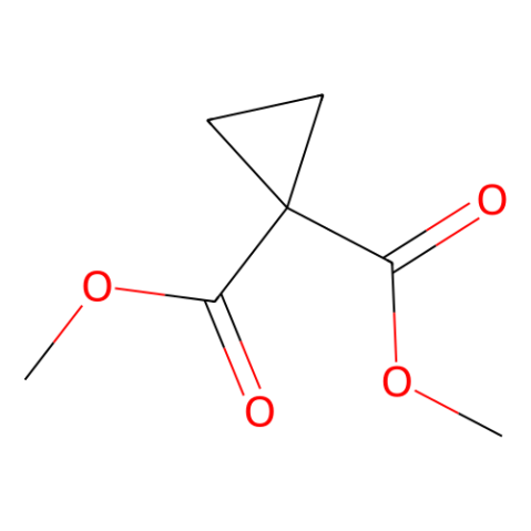 1,1-环丙烷二甲酸二甲酯-西亚试剂有售,1,1-环丙烷二甲酸二甲酯分子式,1,1-环丙烷二甲酸二甲酯价格,西亚试剂有各种化学试剂,生物试剂,分析试剂,材料试剂,高端化学,耗材,实验室试剂,科研试剂,色谱耗材www.xiyashiji.com