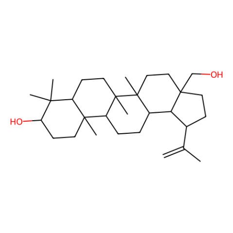 桦木醇-西亚试剂有售,桦木醇分子式,桦木醇价格,西亚试剂有各种化学试剂,生物试剂,分析试剂,材料试剂,高端化学,耗材,实验室试剂,科研试剂,色谱耗材www.xiyashiji.com