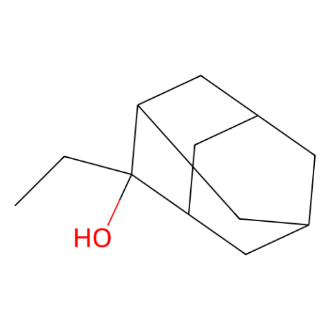 2-乙基-2-金刚烷醇-西亚试剂有售,2-乙基-2-金刚烷醇分子式,2-乙基-2-金刚烷醇价格,西亚试剂有各种化学试剂,生物试剂,分析试剂,材料试剂,高端化学,耗材,实验室试剂,科研试剂,色谱耗材www.xiyashiji.com