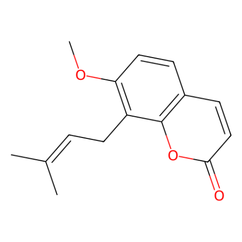 蛇床子素-西亚试剂有售,蛇床子素分子式,蛇床子素价格,西亚试剂有各种化学试剂,生物试剂,分析试剂,材料试剂,高端化学,耗材,实验室试剂,科研试剂,色谱耗材www.xiyashiji.com