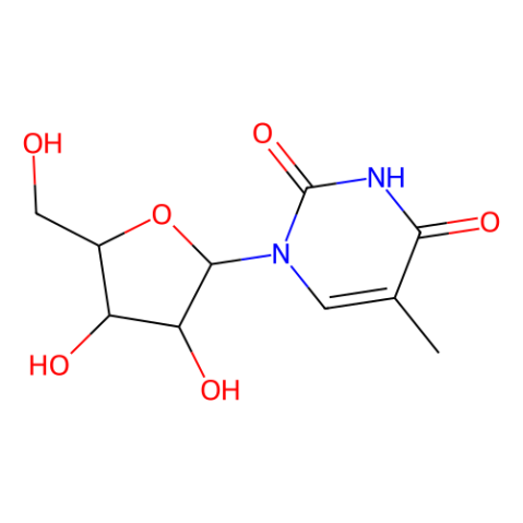 5-甲基尿苷-西亚试剂有售,5-甲基尿苷分子式,5-甲基尿苷价格,西亚试剂有各种化学试剂,生物试剂,分析试剂,材料试剂,高端化学,耗材,实验室试剂,科研试剂,色谱耗材www.xiyashiji.com