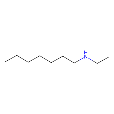 N-乙基-N-庚胺-西亚试剂有售,N-乙基-N-庚胺分子式,N-乙基-N-庚胺价格,西亚试剂有各种化学试剂,生物试剂,分析试剂,材料试剂,高端化学,耗材,实验室试剂,科研试剂,色谱耗材www.xiyashiji.com