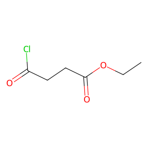 琥珀酸单乙酯酰氯-西亚试剂有售,琥珀酸单乙酯酰氯分子式,琥珀酸单乙酯酰氯价格,西亚试剂有各种化学试剂,生物试剂,分析试剂,材料试剂,高端化学,耗材,实验室试剂,科研试剂,色谱耗材www.xiyashiji.com