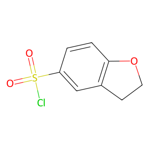 2,3-二氢苯并呋喃-5-磺酰氯-西亚试剂有售,2,3-二氢苯并呋喃-5-磺酰氯分子式,2,3-二氢苯并呋喃-5-磺酰氯价格,西亚试剂有各种化学试剂,生物试剂,分析试剂,材料试剂,高端化学,耗材,实验室试剂,科研试剂,色谱耗材www.xiyashiji.com