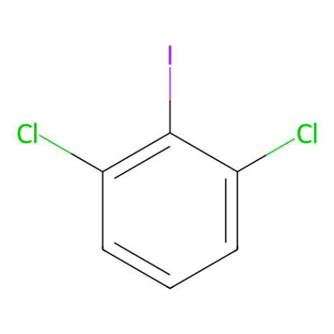 1,3-二氯-2-碘苯-西亚试剂有售,1,3-二氯-2-碘苯分子式,1,3-二氯-2-碘苯价格,西亚试剂有各种化学试剂,生物试剂,分析试剂,材料试剂,高端化学,耗材,实验室试剂,科研试剂,色谱耗材www.xiyashiji.com