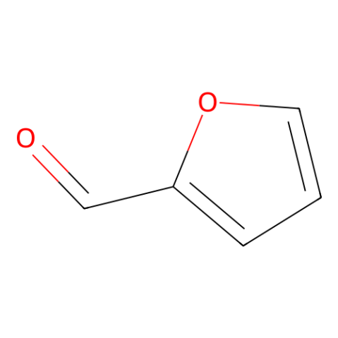 糠醛-西亚试剂有售,糠醛分子式,糠醛价格,西亚试剂有各种化学试剂,生物试剂,分析试剂,材料试剂,高端化学,耗材,实验室试剂,科研试剂,色谱耗材www.xiyashiji.com