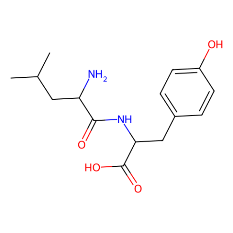 L-亮氨酰-L-酪氨酸-西亚试剂有售,L-亮氨酰-L-酪氨酸分子式,L-亮氨酰-L-酪氨酸价格,西亚试剂有各种化学试剂,生物试剂,分析试剂,材料试剂,高端化学,耗材,实验室试剂,科研试剂,色谱耗材www.xiyashiji.com