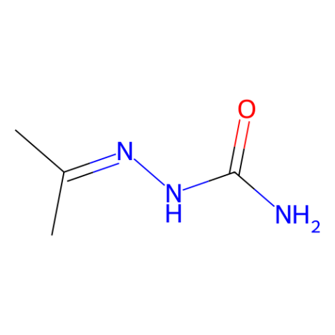 丙酮缩氨脲-西亚试剂有售,丙酮缩氨脲分子式,丙酮缩氨脲价格,西亚试剂有各种化学试剂,生物试剂,分析试剂,材料试剂,高端化学,耗材,实验室试剂,科研试剂,色谱耗材www.xiyashiji.com