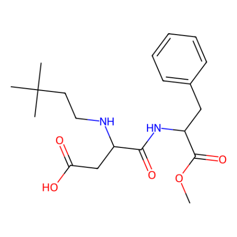 纽甜-西亚试剂有售,纽甜分子式,纽甜价格,西亚试剂有各种化学试剂,生物试剂,分析试剂,材料试剂,高端化学,耗材,实验室试剂,科研试剂,色谱耗材www.xiyashiji.com