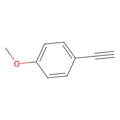 4-乙炔基苯甲醚-西亚试剂有售,4-乙炔基苯甲醚分子式,4-乙炔基苯甲醚价格,西亚试剂有各种化学试剂,生物试剂,分析试剂,材料试剂,高端化学,耗材,实验室试剂,科研试剂,色谱耗材www.xiyashiji.com