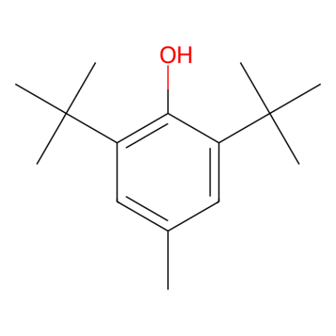 (BHT)2,6-二叔丁基对甲酚-西亚试剂有售,(BHT)2,6-二叔丁基对甲酚分子式,(BHT)2,6-二叔丁基对甲酚价格,西亚试剂有各种化学试剂,生物试剂,分析试剂,材料试剂,高端化学,耗材,实验室试剂,科研试剂,色谱耗材www.xiyashiji.com