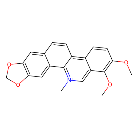 白屈菜红碱-西亚试剂有售,白屈菜红碱分子式,白屈菜红碱价格,西亚试剂有各种化学试剂,生物试剂,分析试剂,材料试剂,高端化学,耗材,实验室试剂,科研试剂,色谱耗材www.xiyashiji.com