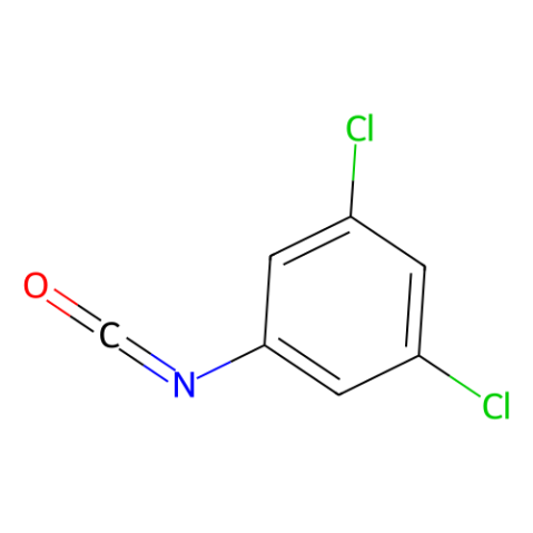3,5-二氯苯异氰酸酯-西亚试剂有售,3,5-二氯苯异氰酸酯分子式,3,5-二氯苯异氰酸酯价格,西亚试剂有各种化学试剂,生物试剂,分析试剂,材料试剂,高端化学,耗材,实验室试剂,科研试剂,色谱耗材www.xiyashiji.com