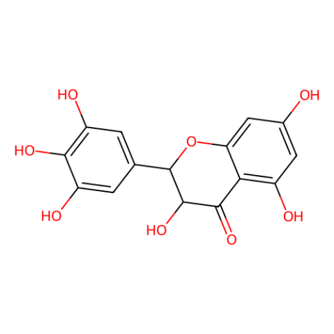 二氢杨梅素-西亚试剂有售,二氢杨梅素分子式,二氢杨梅素价格,西亚试剂有各种化学试剂,生物试剂,分析试剂,材料试剂,高端化学,耗材,实验室试剂,科研试剂,色谱耗材www.xiyashiji.com