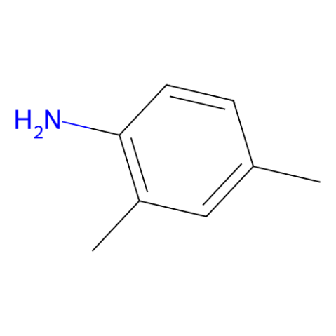2,4-二甲基苯胺-西亚试剂有售,2,4-二甲基苯胺分子式,2,4-二甲基苯胺价格,西亚试剂有各种化学试剂,生物试剂,分析试剂,材料试剂,高端化学,耗材,实验室试剂,科研试剂,色谱耗材www.xiyashiji.com