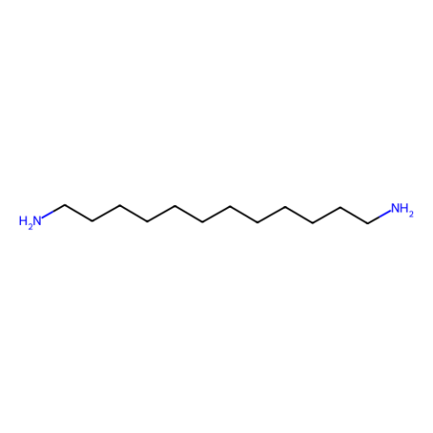 1,10-癸二胺-西亚试剂有售,1,10-癸二胺分子式,1,10-癸二胺价格,西亚试剂有各种化学试剂,生物试剂,分析试剂,材料试剂,高端化学,耗材,实验室试剂,科研试剂,色谱耗材www.xiyashiji.com