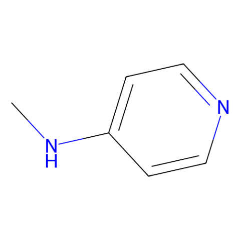 4-甲氨基吡啶-西亚试剂有售,4-甲氨基吡啶分子式,4-甲氨基吡啶价格,西亚试剂有各种化学试剂,生物试剂,分析试剂,材料试剂,高端化学,耗材,实验室试剂,科研试剂,色谱耗材www.xiyashiji.com