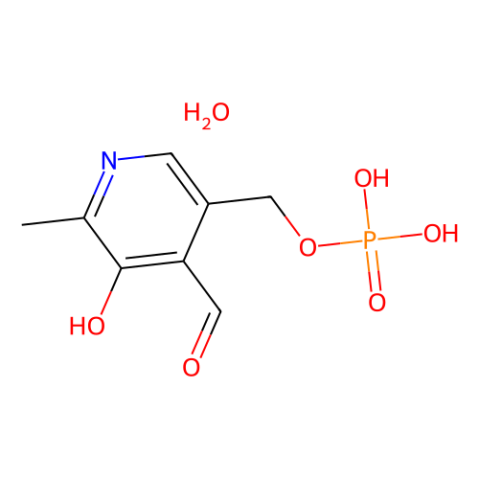 5-磷酸吡哆醛-西亚试剂有售,5-磷酸吡哆醛分子式,5-磷酸吡哆醛价格,西亚试剂有各种化学试剂,生物试剂,分析试剂,材料试剂,高端化学,耗材,实验室试剂,科研试剂,色谱耗材www.xiyashiji.com