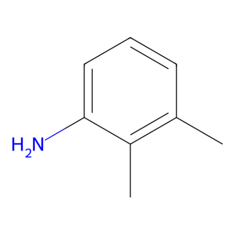 2,3-二甲基苯胺-西亚试剂有售,2,3-二甲基苯胺分子式,2,3-二甲基苯胺价格,西亚试剂有各种化学试剂,生物试剂,分析试剂,材料试剂,高端化学,耗材,实验室试剂,科研试剂,色谱耗材www.xiyashiji.com