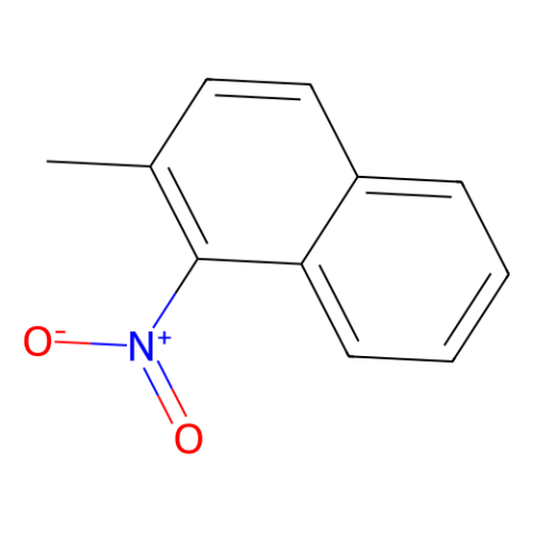 2-甲基-1-硝基萘-西亚试剂有售,2-甲基-1-硝基萘分子式,2-甲基-1-硝基萘价格,西亚试剂有各种化学试剂,生物试剂,分析试剂,材料试剂,高端化学,耗材,实验室试剂,科研试剂,色谱耗材www.xiyashiji.com