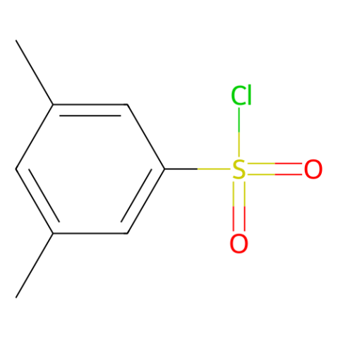 3,5-二甲基苯磺酰基氯-西亚试剂有售,3,5-二甲基苯磺酰基氯分子式,3,5-二甲基苯磺酰基氯价格,西亚试剂有各种化学试剂,生物试剂,分析试剂,材料试剂,高端化学,耗材,实验室试剂,科研试剂,色谱耗材www.xiyashiji.com