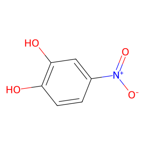 4-硝基儿茶酚-西亚试剂有售,4-硝基儿茶酚分子式,4-硝基儿茶酚价格,西亚试剂有各种化学试剂,生物试剂,分析试剂,材料试剂,高端化学,耗材,实验室试剂,科研试剂,色谱耗材www.xiyashiji.com