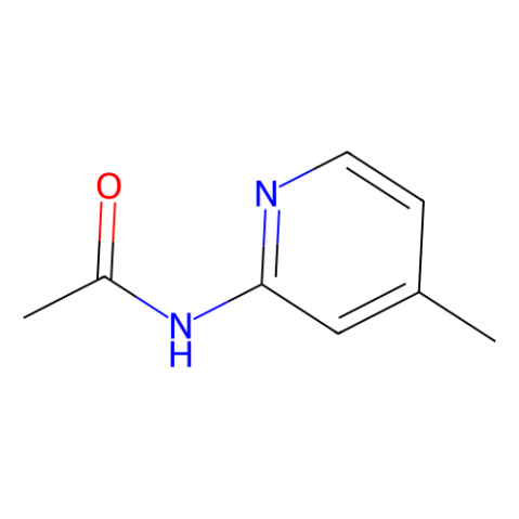 2-(乙酰氨基)-4-甲基吡啶-西亚试剂有售,2-(乙酰氨基)-4-甲基吡啶分子式,2-(乙酰氨基)-4-甲基吡啶价格,西亚试剂有各种化学试剂,生物试剂,分析试剂,材料试剂,高端化学,耗材,实验室试剂,科研试剂,色谱耗材www.xiyashiji.com