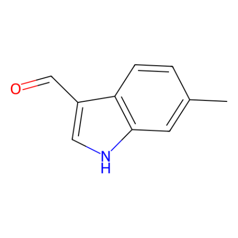 6-甲基吲哚-3-甲醛-西亚试剂有售,6-甲基吲哚-3-甲醛分子式,6-甲基吲哚-3-甲醛价格,西亚试剂有各种化学试剂,生物试剂,分析试剂,材料试剂,高端化学,耗材,实验室试剂,科研试剂,色谱耗材www.xiyashiji.com