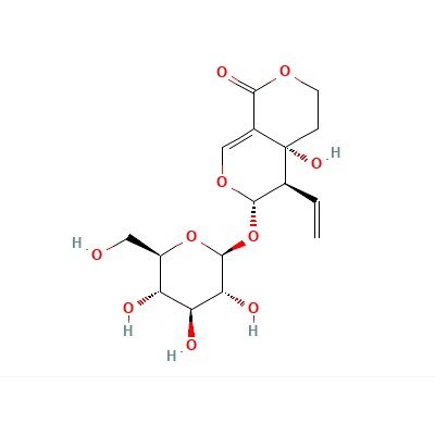 獐牙菜苦甙-西亚试剂有售,獐牙菜苦甙分子式,獐牙菜苦甙价格,西亚试剂有各种化学试剂,生物试剂,分析试剂,材料试剂,高端化学,耗材,实验室试剂,科研试剂,色谱耗材www.xiyashiji.com