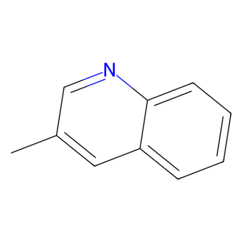 3-甲基喹啉-西亚试剂有售,3-甲基喹啉分子式,3-甲基喹啉价格,西亚试剂有各种化学试剂,生物试剂,分析试剂,材料试剂,高端化学,耗材,实验室试剂,科研试剂,色谱耗材www.xiyashiji.com