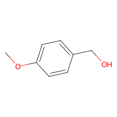 对甲氧基苯甲醇-西亚试剂有售,对甲氧基苯甲醇分子式,对甲氧基苯甲醇价格,西亚试剂有各种化学试剂,生物试剂,分析试剂,材料试剂,高端化学,耗材,实验室试剂,科研试剂,色谱耗材www.xiyashiji.com