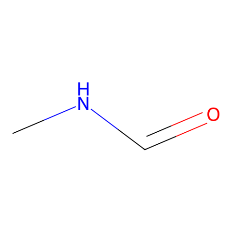 N-甲基甲酰胺-西亚试剂有售,N-甲基甲酰胺分子式,N-甲基甲酰胺价格,西亚试剂有各种化学试剂,生物试剂,分析试剂,材料试剂,高端化学,耗材,实验室试剂,科研试剂,色谱耗材www.xiyashiji.com
