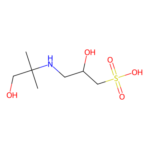 奎诺二甲基丙烯酯-西亚试剂有售,奎诺二甲基丙烯酯分子式,奎诺二甲基丙烯酯价格,西亚试剂有各种化学试剂,生物试剂,分析试剂,材料试剂,高端化学,耗材,实验室试剂,科研试剂,色谱耗材www.xiyashiji.com